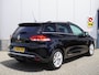 Renault Clio Estate 0.9 TCe Limited CarPlay | Keyless | Airco | NAP | Navigatie