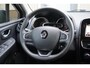 Renault Clio Estate 0.9 TCe Limited CarPlay | Keyless | Airco | NAP | Navigatie