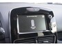 Renault Clio Estate 0.9 TCe Limited CarPlay | Keyless | Airco | NAP | Navigatie
