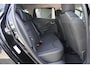 Renault Clio Estate 0.9 TCe Limited CarPlay | Keyless | Airco | NAP | Navigatie