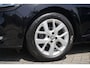 Renault Clio Estate 0.9 TCe Limited CarPlay | Keyless | Airco | NAP | Navigatie