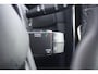 Renault Clio Estate 0.9 TCe Limited CarPlay | Keyless | Airco | NAP | Navigatie