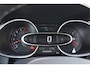 Renault Clio Estate 0.9 TCe Limited CarPlay | Keyless | Airco | NAP | Navigatie