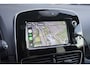 Renault Clio Estate 0.9 TCe Limited CarPlay | Keyless | Airco | NAP | Navigatie