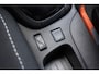 Renault Clio Estate 0.9 TCe Limited CarPlay | Keyless | Airco | NAP | Navigatie