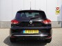 Renault Clio Estate 0.9 TCe Limited CarPlay | Keyless | Airco | NAP | Navigatie