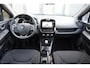 Renault Clio Estate 0.9 TCe Limited CarPlay | Keyless | Airco | NAP | Navigatie