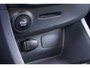 Renault Clio Estate 0.9 TCe Limited CarPlay | Keyless | Airco | NAP | Navigatie