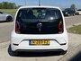 Volkswagen Up! 1.0