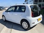 Volkswagen Up! 1.0