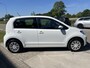 Volkswagen Up! 1.0