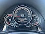 Volkswagen Up! 1.0