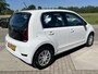Volkswagen Up! 1.0