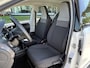Volkswagen Up! 1.0