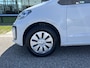 Volkswagen Up! 1.0
