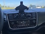 Volkswagen Up! 1.0