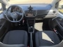 Volkswagen Up! 1.0