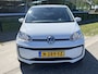 Volkswagen Up! 1.0
