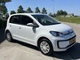Volkswagen Up! 1.0