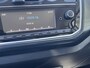 Volkswagen Up! 1.0