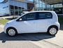 Volkswagen Up! 1.0