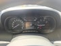 Citroën C3 Aircross 1.2 PureTech Shine | Parkeersensoren | Stoelverwarming | Navigatie | Lane Keeping | Climate Control
