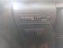 Citroën C3 Aircross 1.2 PureTech Shine | Parkeersensoren | Stoelverwarming | Navigatie | Lane Keeping | Climate Control