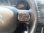 Citroën C3 Aircross 1.2 PureTech Shine | Parkeersensoren | Stoelverwarming | Navigatie | Lane Keeping | Climate Control
