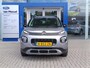 Citroën C3 Aircross 1.2 PureTech Shine | Parkeersensoren | Stoelverwarming | Navigatie | Lane Keeping | Climate Control