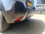 Citroën C3 Aircross 1.2 PureTech Shine | Parkeersensoren | Stoelverwarming | Navigatie | Lane Keeping | Climate Control