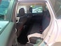 Citroën C3 Aircross 1.2 PureTech Shine | Parkeersensoren | Stoelverwarming | Navigatie | Lane Keeping | Climate Control