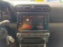 Citroën C3 Aircross 1.2 PureTech Shine | Parkeersensoren | Stoelverwarming | Navigatie | Lane Keeping | Climate Control