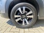 Citroën C3 Aircross 1.2 PureTech Shine | Parkeersensoren | Stoelverwarming | Navigatie | Lane Keeping | Climate Control