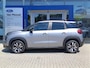 Citroën C3 Aircross 1.2 PureTech Shine | Parkeersensoren | Stoelverwarming | Navigatie | Lane Keeping | Climate Control