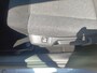 Citroën C3 Aircross 1.2 PureTech Shine | Parkeersensoren | Stoelverwarming | Navigatie | Lane Keeping | Climate Control