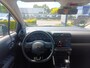 Citroën C3 Aircross 1.2 PureTech Shine | Parkeersensoren | Stoelverwarming | Navigatie | Lane Keeping | Climate Control