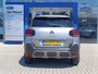 Citroën C3 Aircross 1.2 PureTech Shine | Parkeersensoren | Stoelverwarming | Navigatie | Lane Keeping | Climate Control