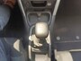 Citroën C3 Aircross 1.2 PureTech Shine | Parkeersensoren | Stoelverwarming | Navigatie | Lane Keeping | Climate Control