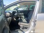 Citroën C3 Aircross 1.2 PureTech Shine | Parkeersensoren | Stoelverwarming | Navigatie | Lane Keeping | Climate Control