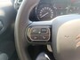 Citroën C3 Aircross 1.2 PureTech Shine | Parkeersensoren | Stoelverwarming | Navigatie | Lane Keeping | Climate Control