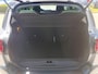 Citroën C3 Aircross 1.2 PureTech Shine | Parkeersensoren | Stoelverwarming | Navigatie | Lane Keeping | Climate Control