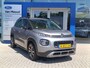 Citroën C3 Aircross 1.2 PureTech Shine | Parkeersensoren | Stoelverwarming | Navigatie | Lane Keeping | Climate Control