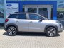 Citroën C3 Aircross 1.2 PureTech Shine | Parkeersensoren | Stoelverwarming | Navigatie | Lane Keeping | Climate Control