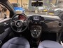 Fiat 500 1.0 Hybrid Club Climat & Cruise control Apple Apple Carplay 19.000km NL-Auto Dealeronderhouden