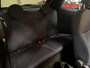 Fiat 500 1.0 Hybrid Club Climat & Cruise control Apple Apple Carplay 19.000km NL-Auto Dealeronderhouden