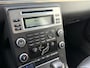 Volvo V70 2.4D Momentum | 2008 | Automaat | Trekhaak |