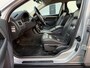 Volvo V70 2.4D Momentum | 2008 | Automaat | Trekhaak |