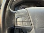 Volvo V70 2.4D Momentum | 2008 | Automaat | Trekhaak |