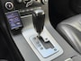 Volvo V70 2.4D Momentum | 2008 | Automaat | Trekhaak |