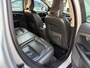 Volvo V70 2.4D Momentum | 2008 | Automaat | Trekhaak |